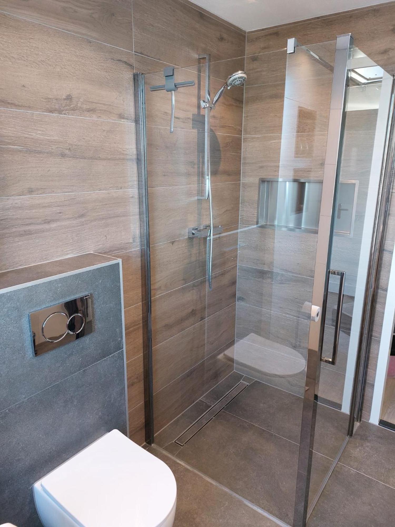 Vakantiehuis, Kaaidijk 42 Кортгене Екстериор снимка